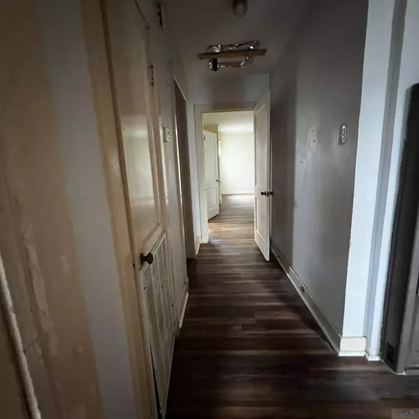 4848 LA HWY 308, Napoleonville, LA 70390