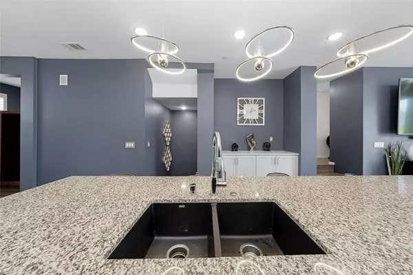 1270 Paseo Sea Grass #5, San Diego, CA 92154