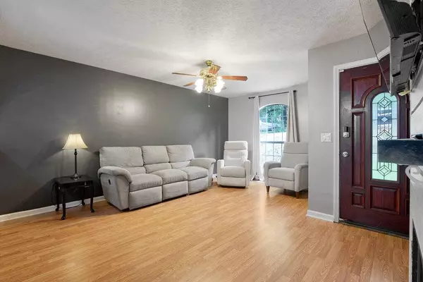 695 Indian Hills DR, Dayton, TN 37321