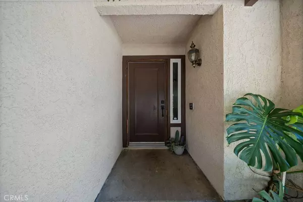 25584 White Oak DR, Hemet, CA 92544