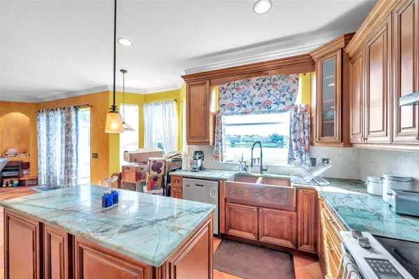 9216 LOST MILL DR, Land O Lakes, FL 34638