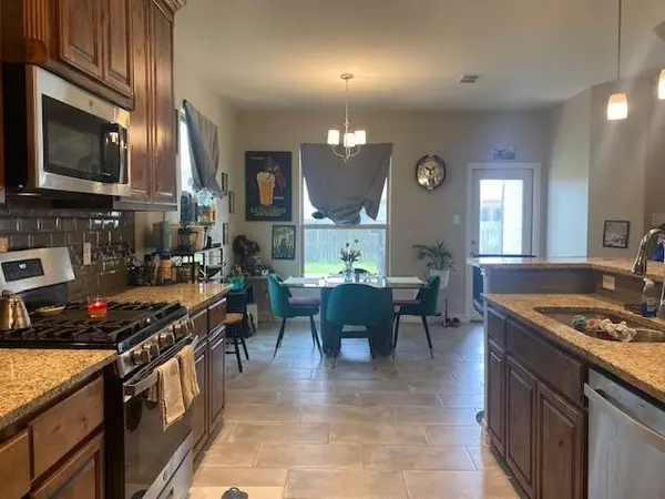 7513 Sable Creek DR, Corpus Christi, TX 78414