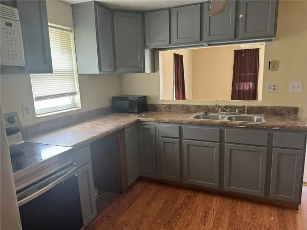 204 HARRIS RD, Arcadia, FL 34266