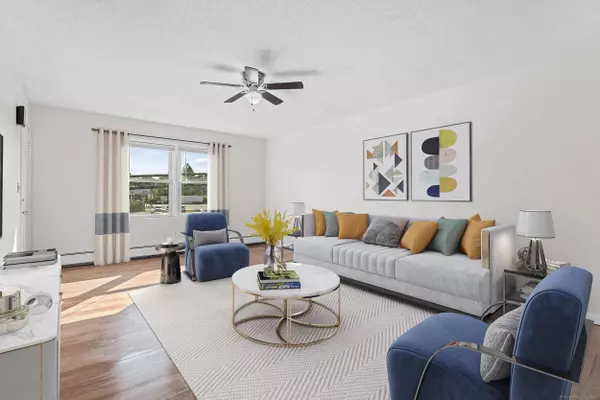 12 Windermere Avenue #APT C, Vernon, CT 06066