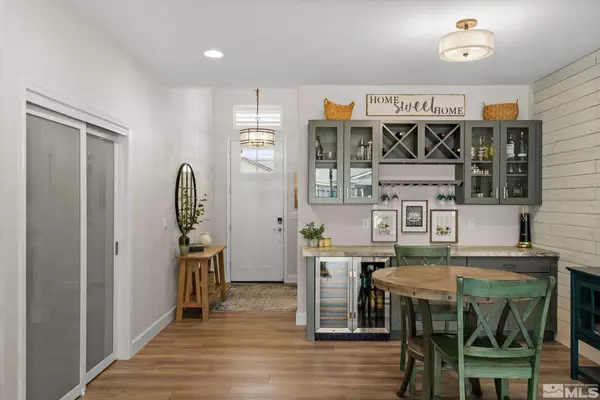 11168 Freedom Range Ln, Reno, NV 89521