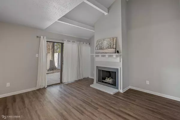 716 Highland Square Drive, Shreveport, LA 71107