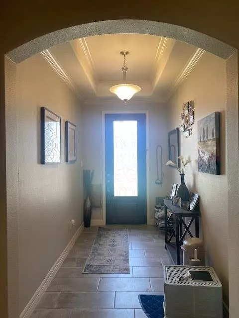 7513 Sable Creek DR, Corpus Christi, TX 78414