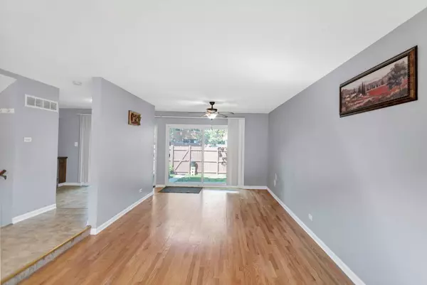 1S300 Ingersoll LN, Villa Park, IL 60181