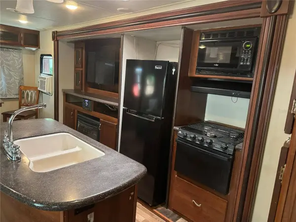 3000 CLARCONA RD #1311, Apopka, FL 32703