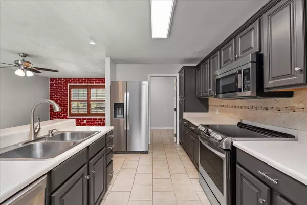 1422 RIDGEWOOD DR, Augusta, GA 30909