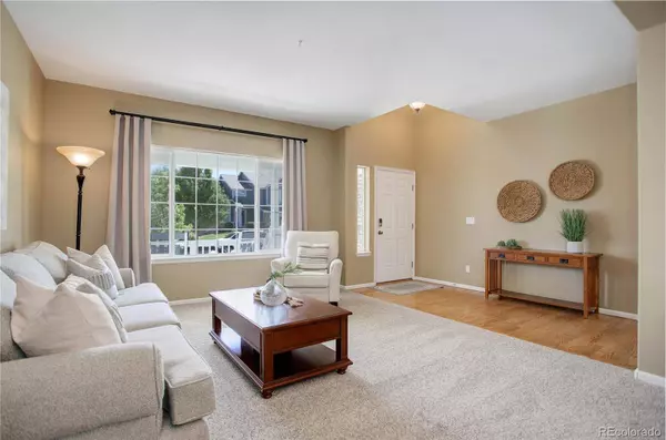 12079 Rockdale ST, Parker, CO 80138