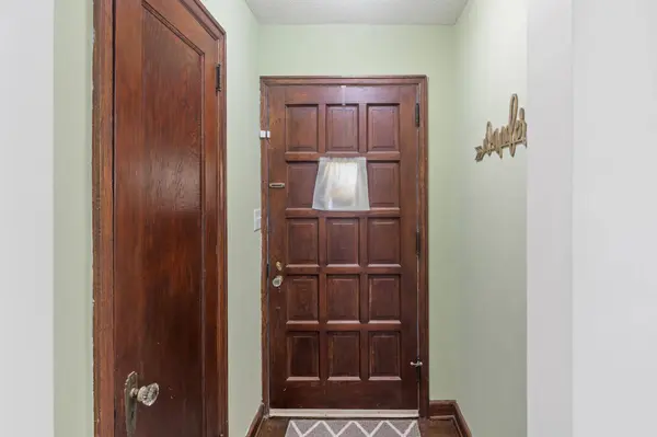 1405 Oxford ST, Hopkins, MN 55343