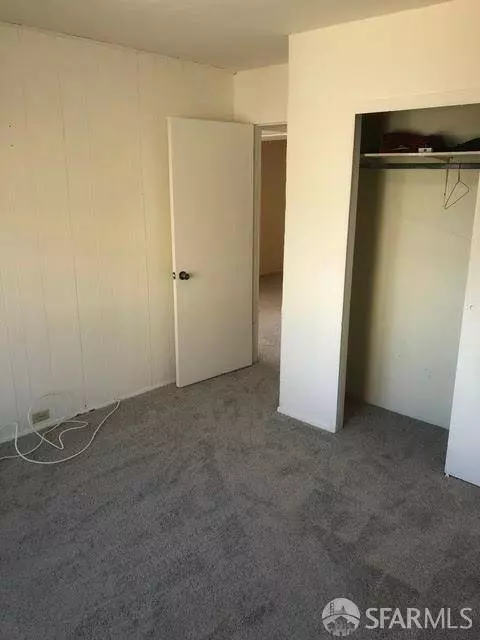 28 Redondo ST, San Francisco, CA 94124