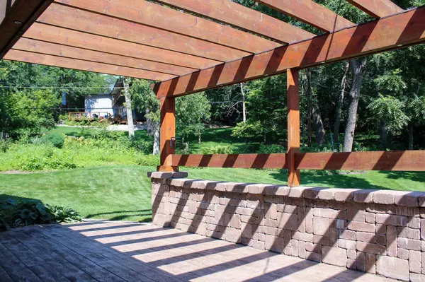 2007 13th AVE NW, Rochester, MN 55901