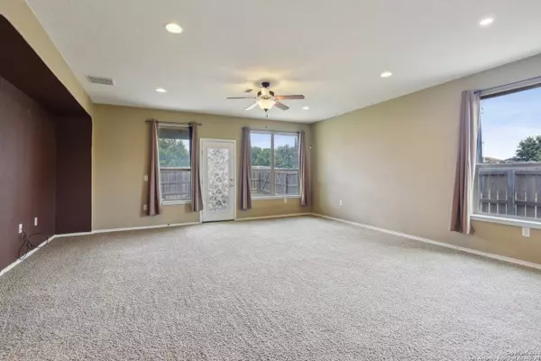 7226 HIBISCUS FALLS, San Antonio, TX 78218