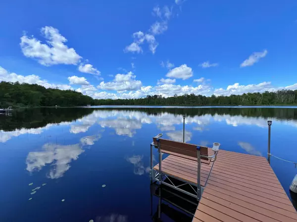 27462 Cuyuna TRL, Aitkin, MN 56431