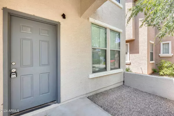 1908 E HARRISON Street, Gilbert, AZ 85295