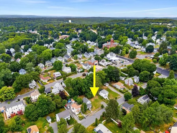 13 15 Th Ave, Haverhill, MA 01830