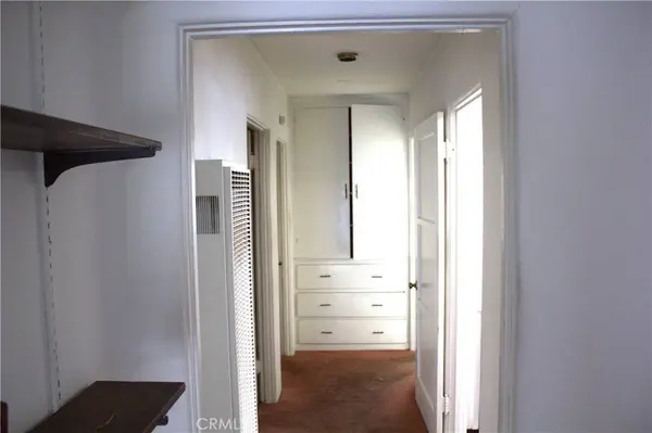 4348 Neosho AVE, Los Angeles, CA 90066