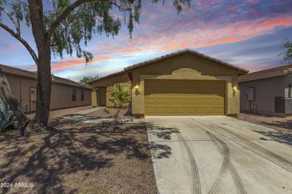 146 W ANGUS Road, San Tan Valley, AZ 85143