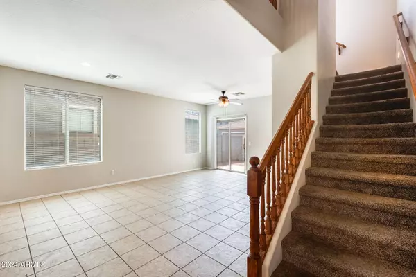 1908 E HARRISON Street, Gilbert, AZ 85295