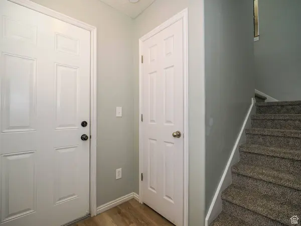 6936 S TRAVELER LN, West Jordan, UT 84081