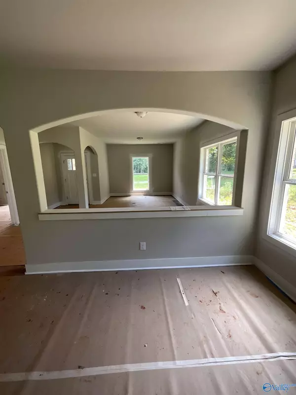 255 Wells Road, Meridianville, AL 35759