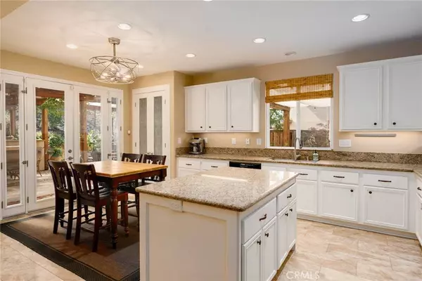 16902 Carrotwood DR, Riverside, CA 92503