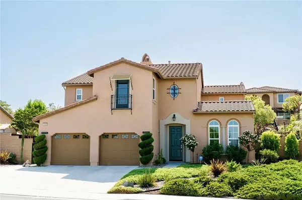 16902 Carrotwood DR, Riverside, CA 92503