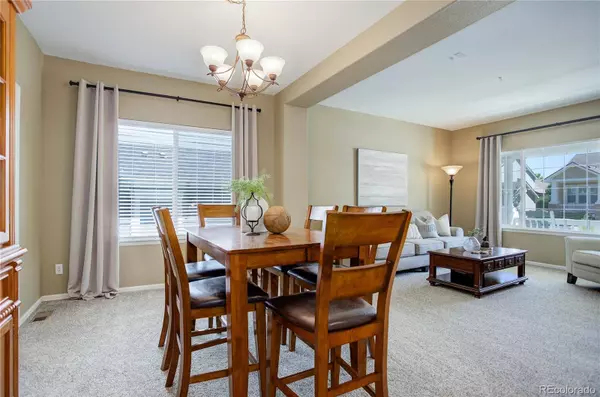 12079 Rockdale ST, Parker, CO 80138