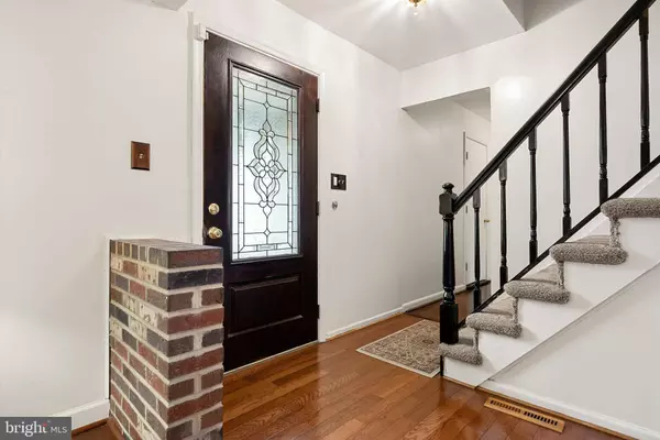 177 KNOTTY OAK DR, Mount Laurel, NJ 08054