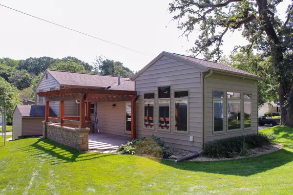 2007 13th AVE NW, Rochester, MN 55901