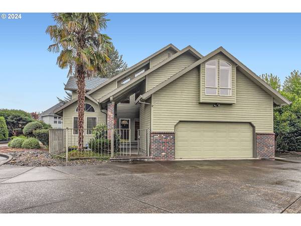 2370 NE JACKSON SCHOOL RD, Hillsboro, OR 97124