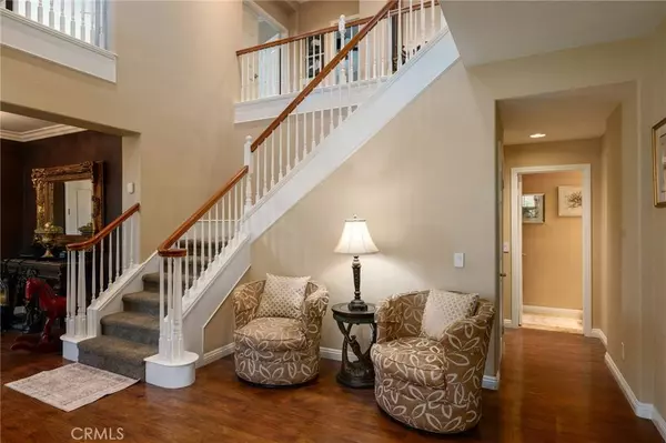 16902 Carrotwood DR, Riverside, CA 92503