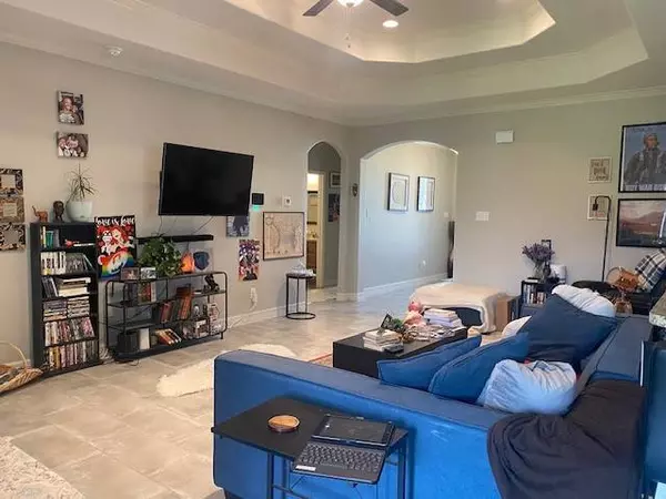 7513 Sable Creek DR, Corpus Christi, TX 78414