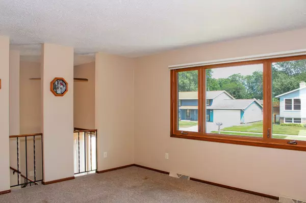 1623 7th AVE SE, Rochester, MN 55904