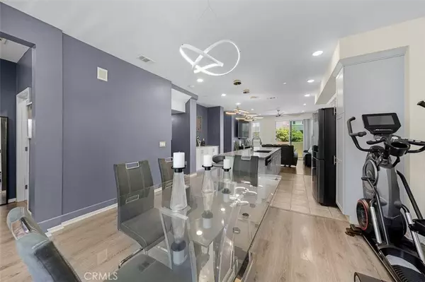 1270 Paseo Sea Grass #5, San Diego, CA 92154