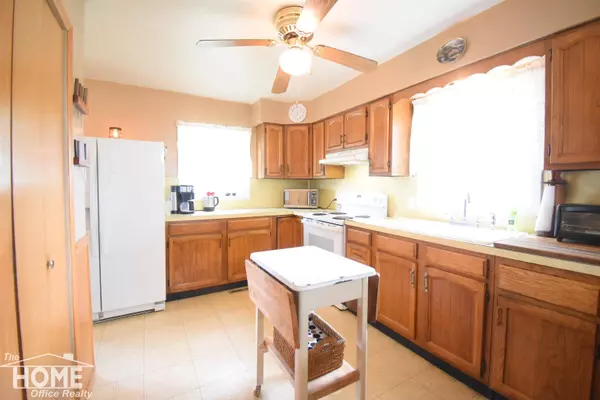 6972 W Juddville Road, Elsie, MI 48831