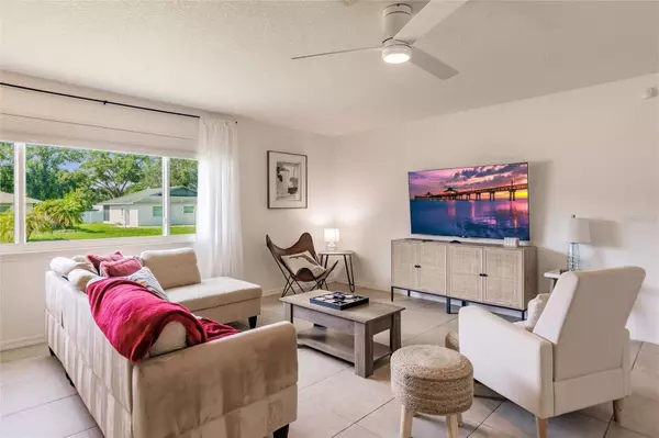 772 LOCKLEAR AVE, Sarasota, FL 34237