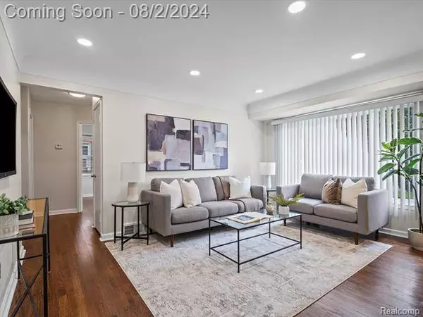 19638 APPLETON Street, Detroit, MI 48219