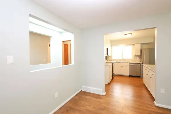 623 23rd ST NE, Rochester, MN 55906