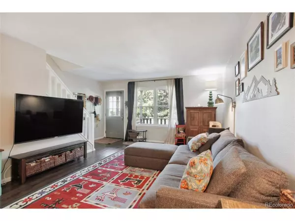 162 Pheasant Run, Louisville, CO 80027