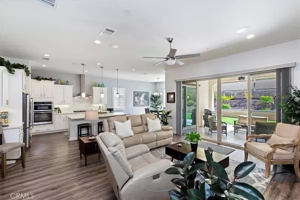 24468 Overlook DR, Corona, CA 92883