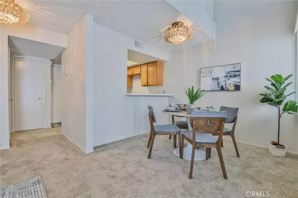 810 W Compton BLVD #22, Compton, CA 90220