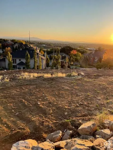 4880 S 1575 E #26, Ogden, UT 84403