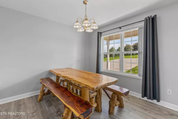 211 Cherokee Tr #211, Seymour, TN 37865