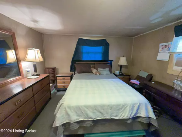 3110 Rabbitt Run Rd Rd, Vine Grove, KY 40175