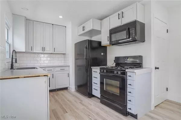 62 Shields RD, Boardman, OH 44512