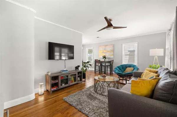 311 W NORTH BAY ST, Tampa, FL 33603