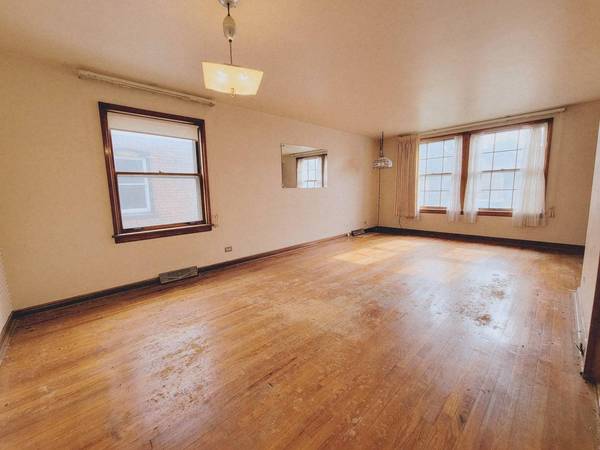 11308 S Avenue H, Chicago, IL 60617